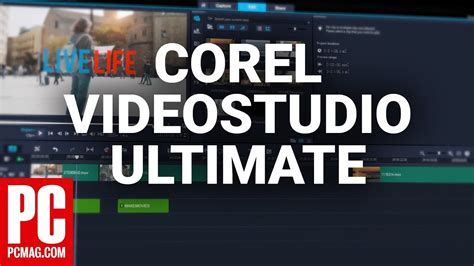 Corel VideoStudio Pro 2025 Activation Key
