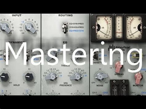 Waves Abbey Road Plugins 2025 Portable Download
