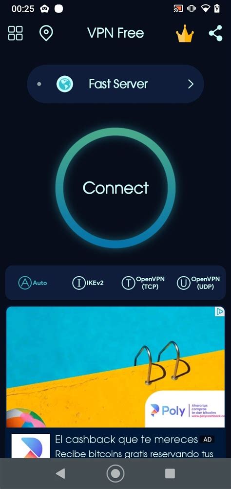 Download RegMania-10 v1.1 with