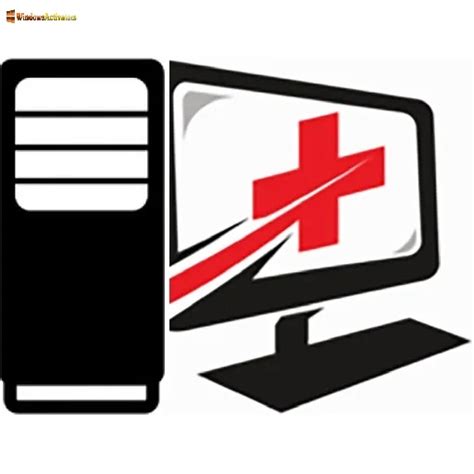 Mytoolsoft File Renamer 1.8.21