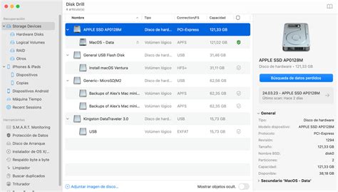 Disk Drill 5 Download With Crack
