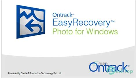 Ontrack EasyRecovery 16.0.0.5 2025